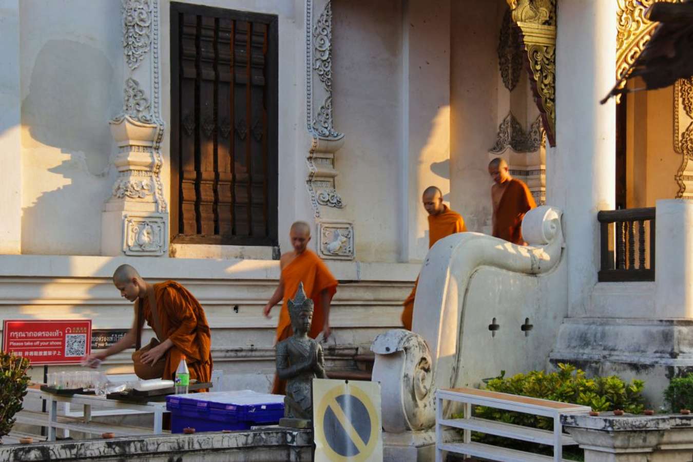 Lễ hội Loy Krathong