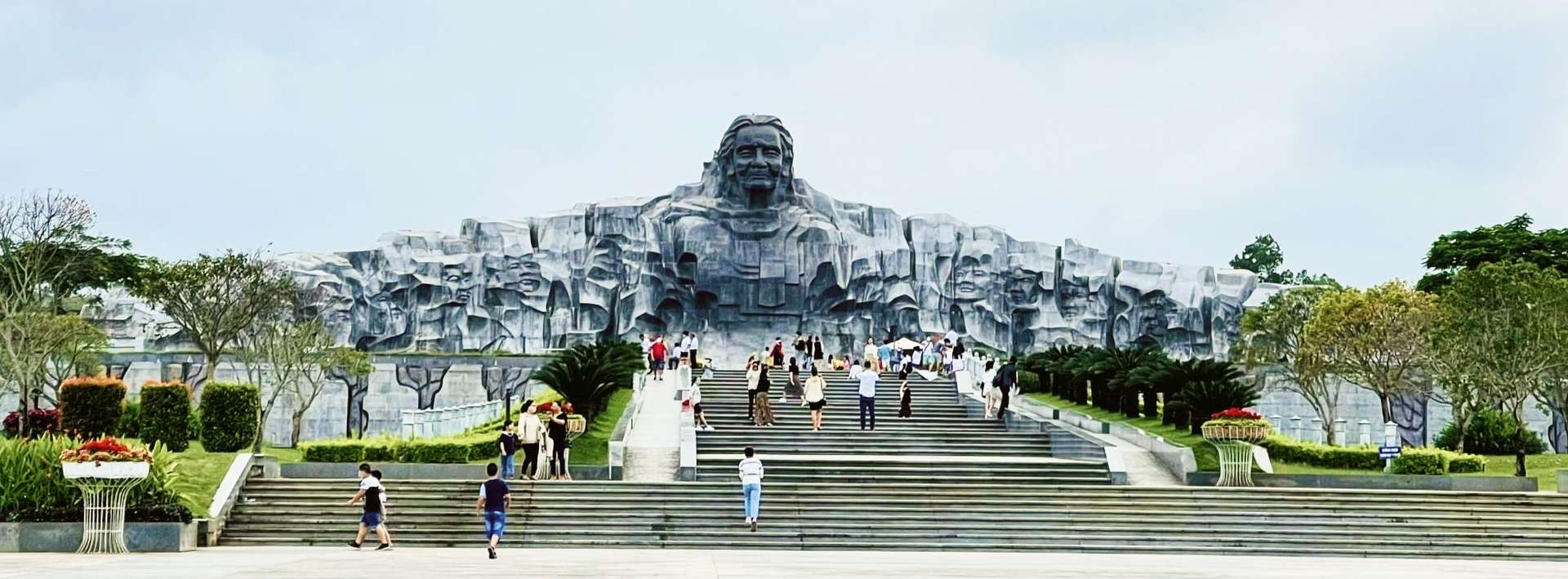 Tam Kỳ