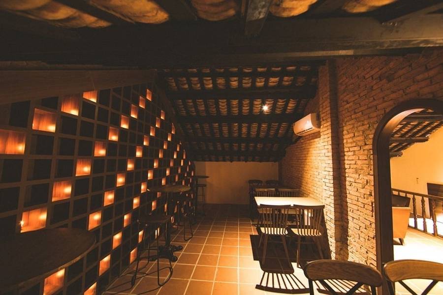 quán cafe học bài Bình Thạnh