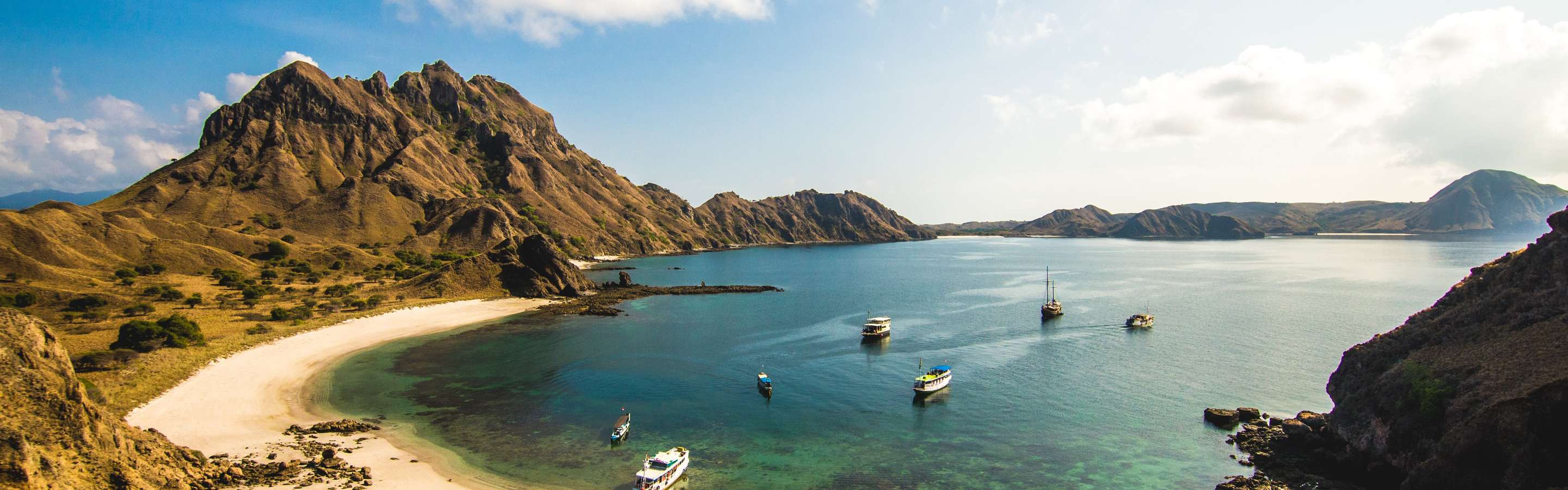 12 Tips Liburan Ke Labuan Bajo agar Tetap Hemat dan Nyaman