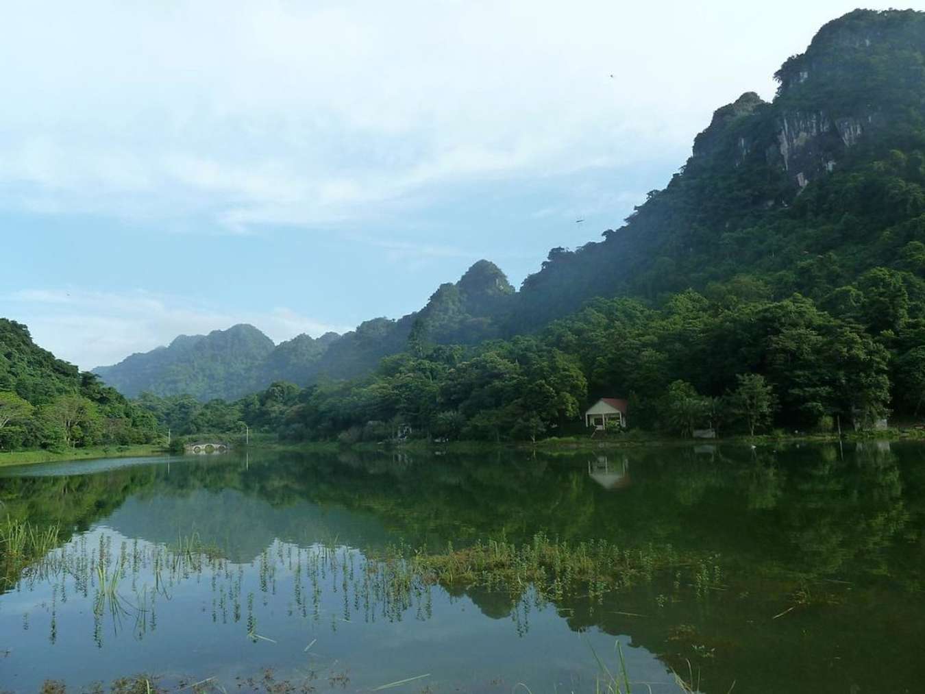 tour Ninh Bình