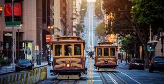 Tips Berkeliling di San Francisco Biar Liburan Makin Nyaman, Globetrotter