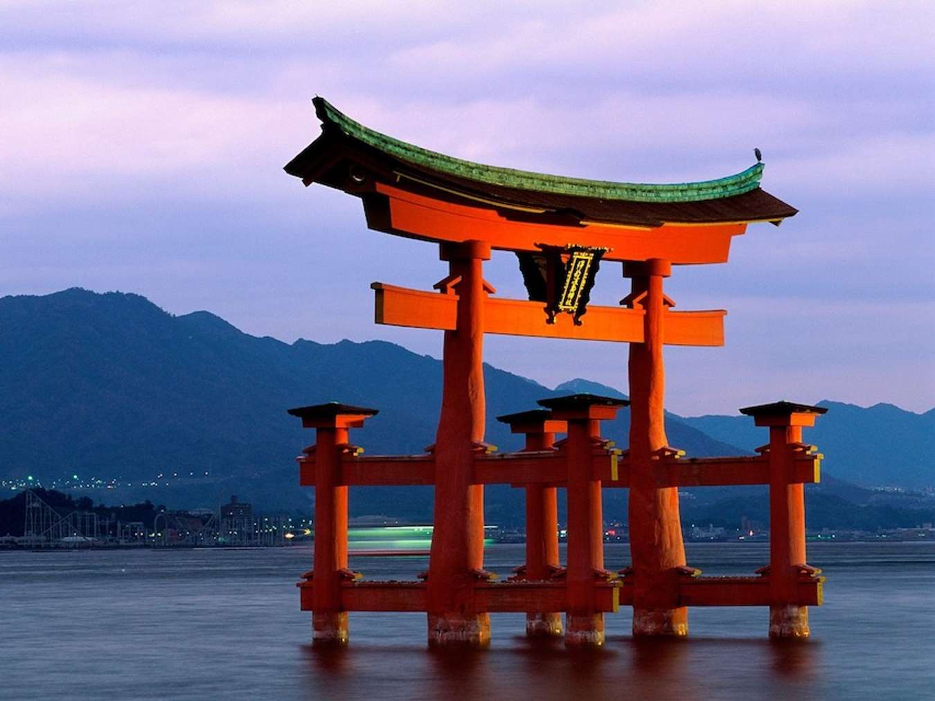 cong-torii.jpg