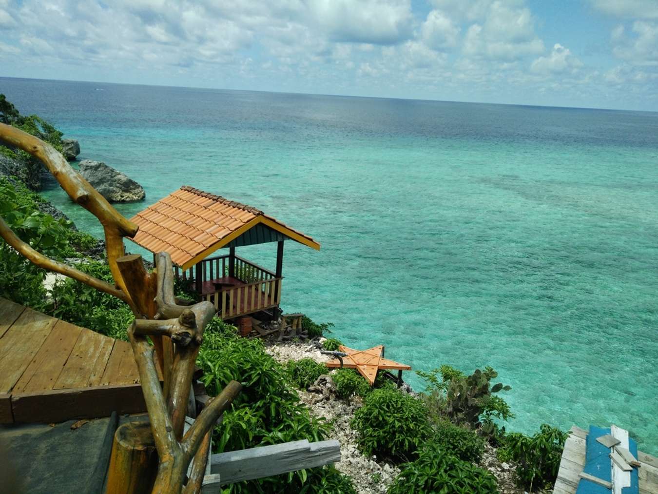 10 Tempat Wisata di Bulukumba yang Eksotis nan Cantik Paripurna