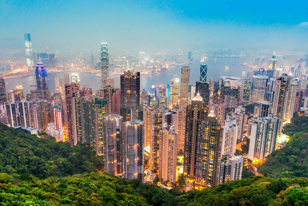 Panduan Lengkap Wisata Hong Kong, Yuk Berangkat Liburan!