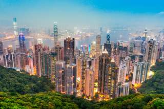 Panduan Lengkap Wisata Hong Kong, Yuk Berangkat Liburan!, Travel Bestie