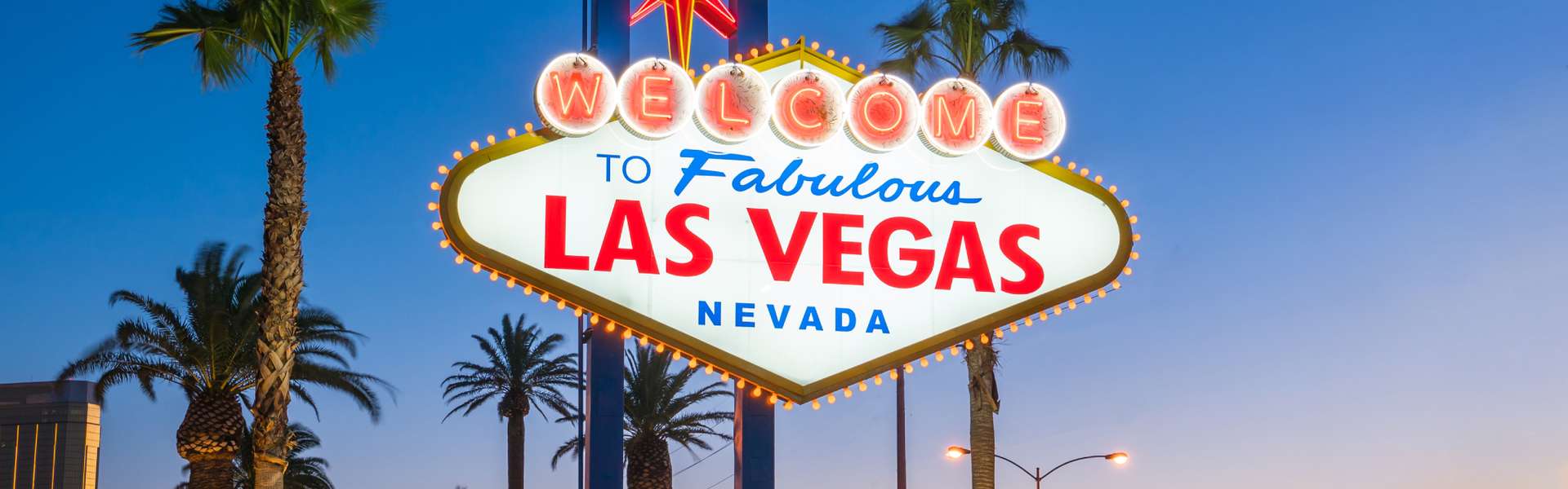 Travelling to Las Vegas, USA: Is it worth visiting?