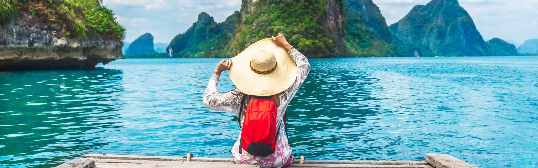 Navigating Bali Tourist Visa For Australians navigating-bali-tourist-visa-for-australians
