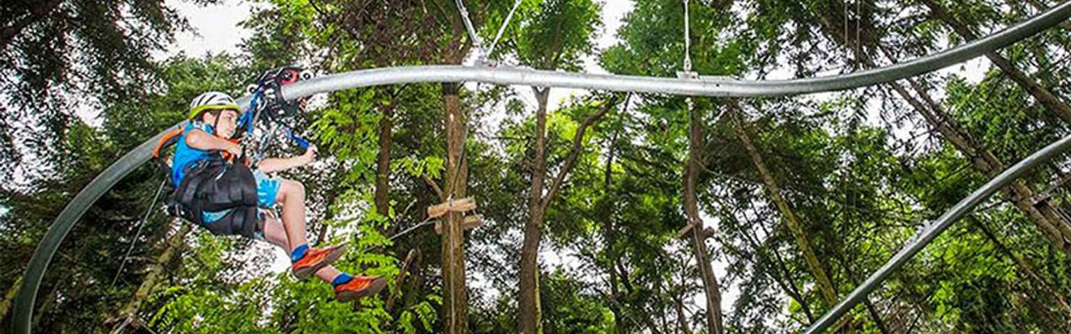 8 Tempat Wisata Salatiga Terbaru 2023