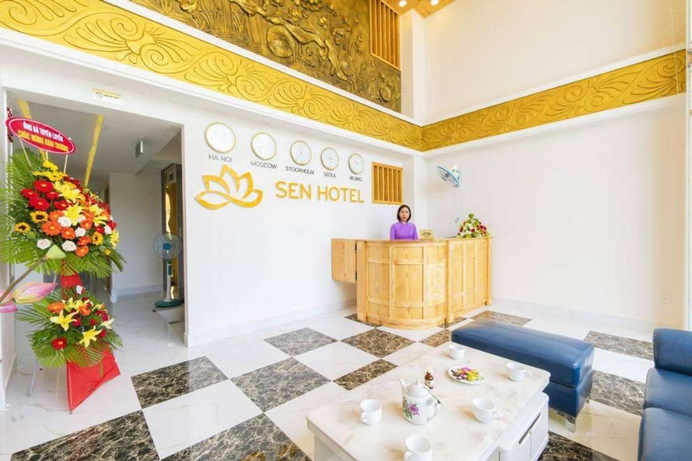 Bãi Dài Phú Quốc