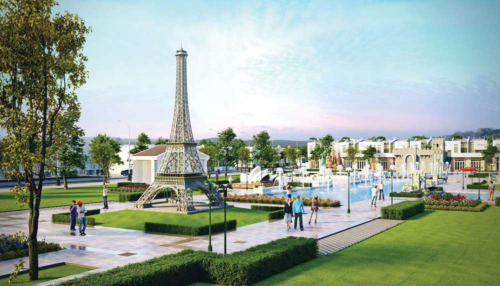 Du lịch Ẩm thực Đặc sản miền Tây - Long An liên hệ 0915326788 https://mientaynet.com/netnguoimientay/