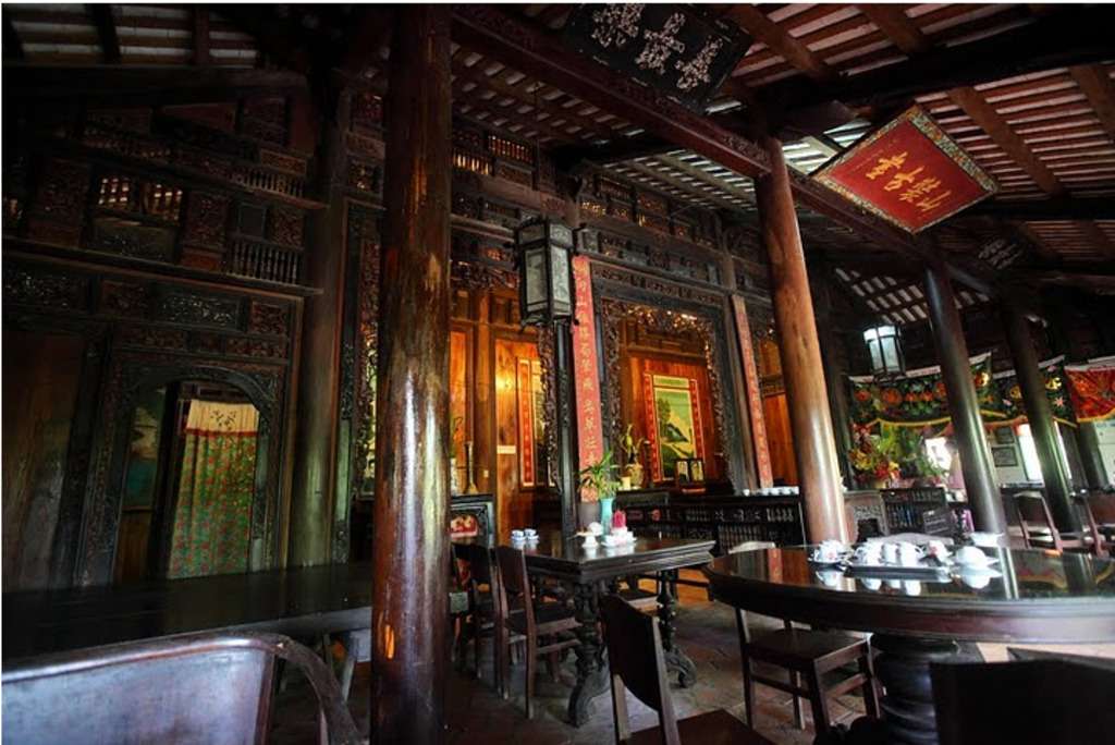 Du lịch Ẩm thực Đặc sản miền Tây - Long An liên hệ 0915326788 https://mientaynet.com/netnguoimientay/