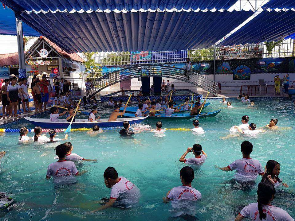 Du lịch Ẩm thực Đặc sản miền Tây - Long An liên hệ 0915326788 https://mientaynet.com/netnguoimientay/