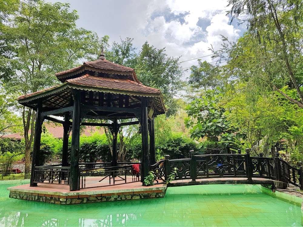 Du lịch Ẩm thực Đặc sản miền Tây - Long An liên hệ 0915326788 https://mientaynet.com/netnguoimientay/