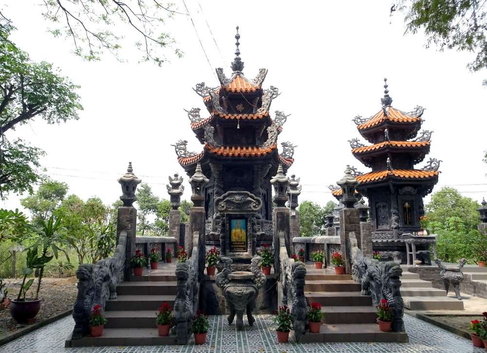 Du lịch Ẩm thực Đặc sản miền Tây - Long An liên hệ 0915326788 https://mientaynet.com/netnguoimientay/