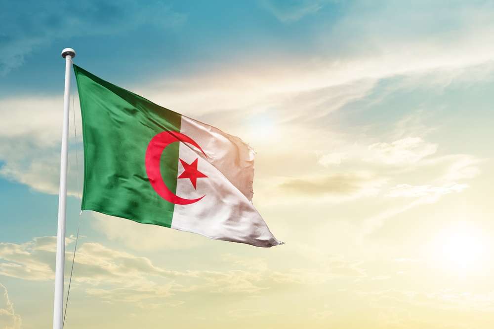 Năm 2024, hành trình du lịch tới Algeria sẽ là một trải nghiệm đáng nhớ với những khung cảnh hoang sơ ngoạn mục và những di tích lịch sử đặc sắc. Đến Algeria, bạn sẽ được khám phá những khu bảo tồn thiên nhiên hùng vĩ và khám phá những thành phố hiện đại đầy sức sống.