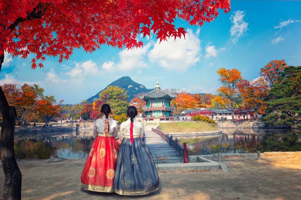 ảnh Cặp đôi Tối Giản Hàn Quốc Chụp ảnh đám Cưới Hình ảnh Toàn Thân Tải  Xuống Miễn Phí, ảnh đám cưới, bộ đồ, đơn giản đẹp Trên Lovepik