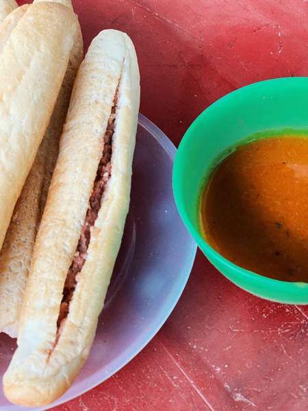 chơi gì ở Hải Phòng