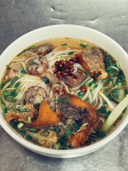 chơi gì ở Hải Phòng