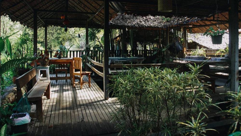 du lịch Pai