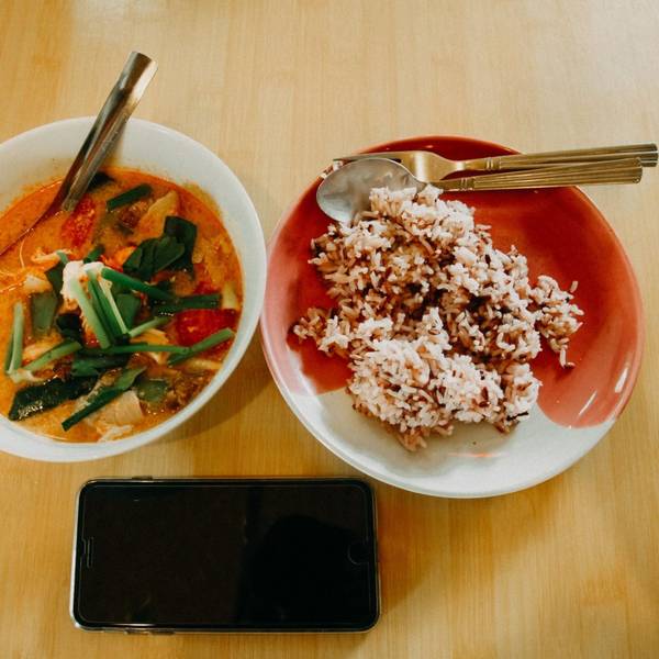 du lịch Pai