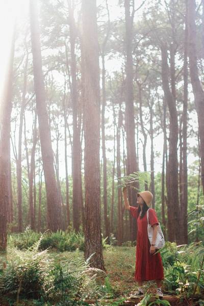 go-and-share-kham-pha-a-luoi-hue