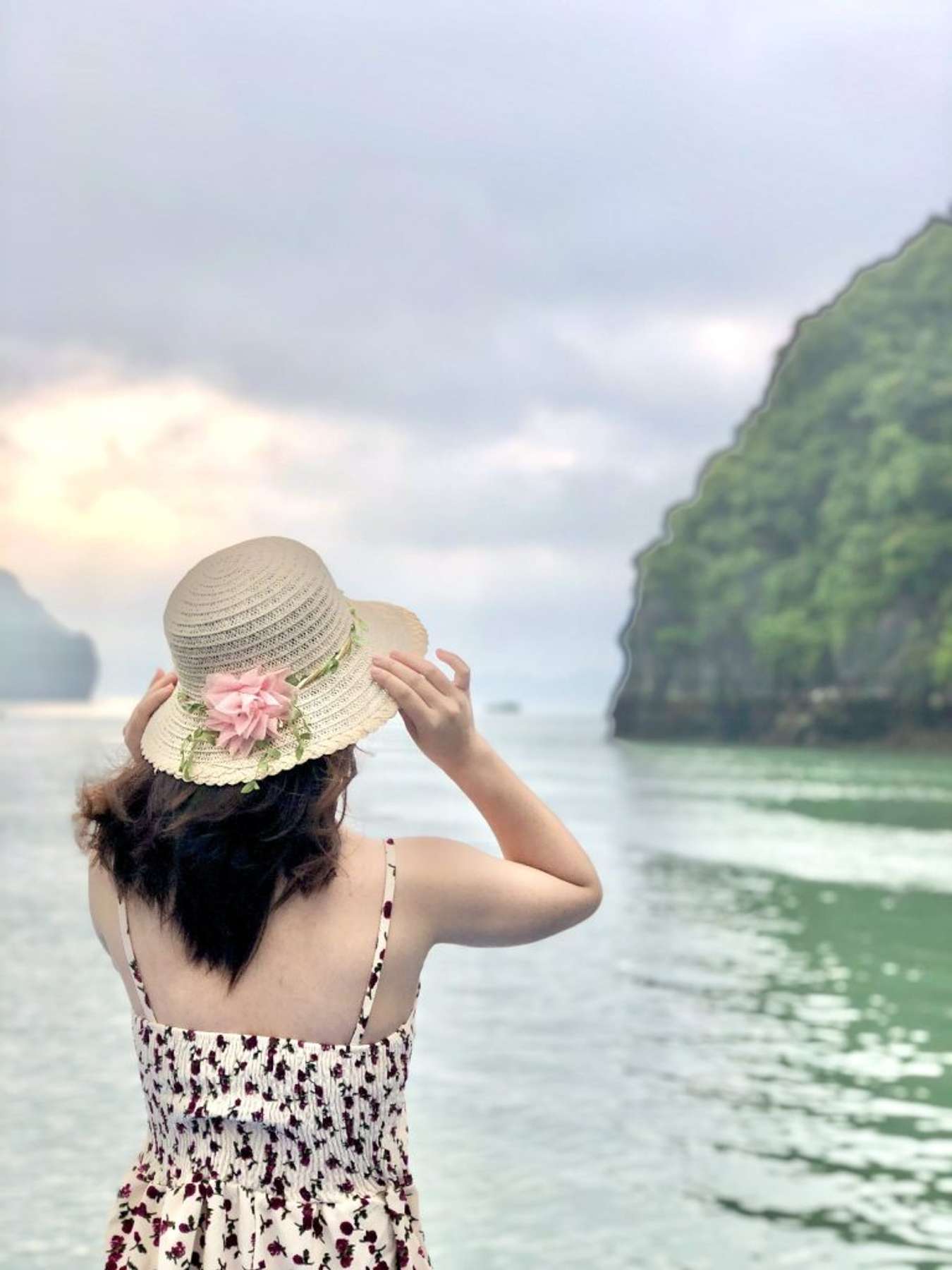 Cat Ba tourism