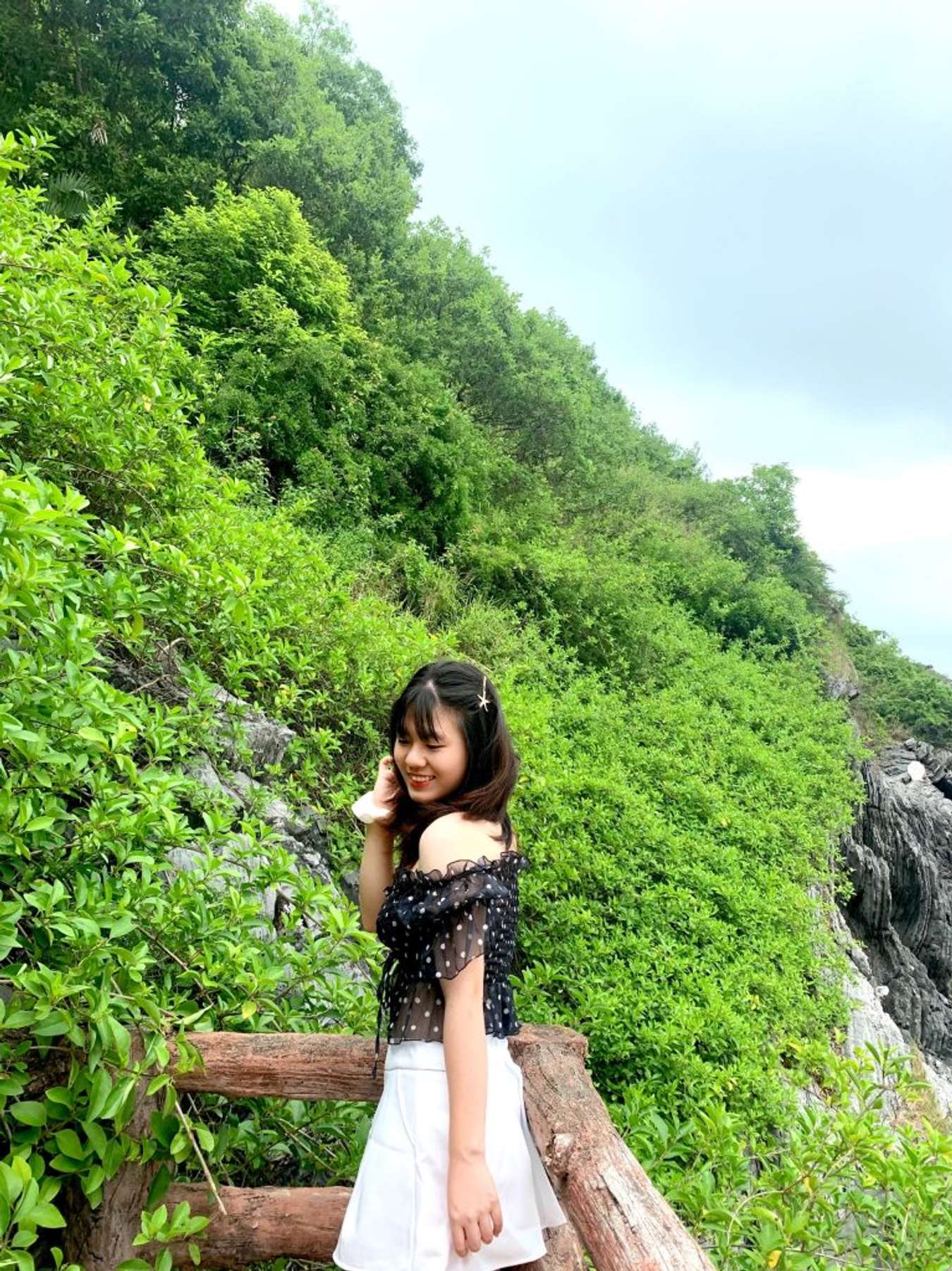 Cat Ba tourism