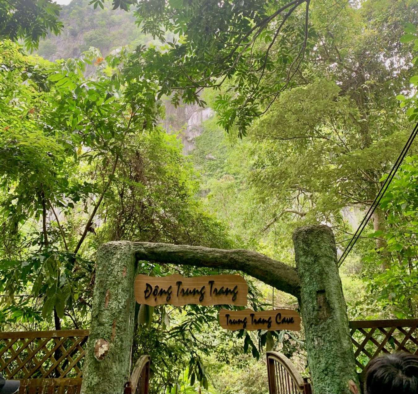 Cat Ba tourism