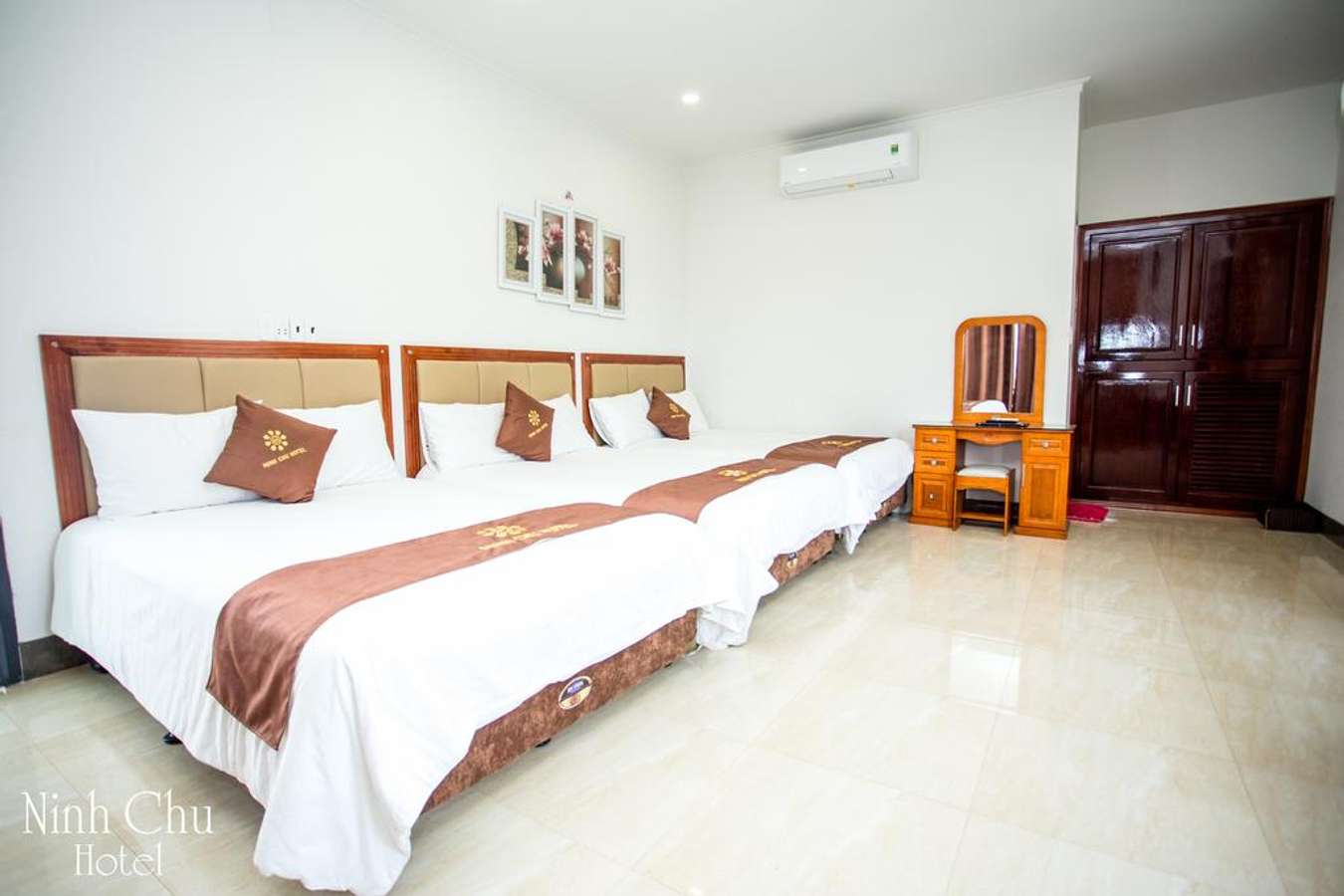 Bỏ túi cẩm nang du lịch Hang Rái mới và chi tiết nhất