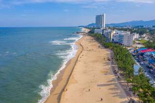 10 Wisata Gangneung Korea Selatan, Cocok untuk Pecinta Pantai!, Xperience Team