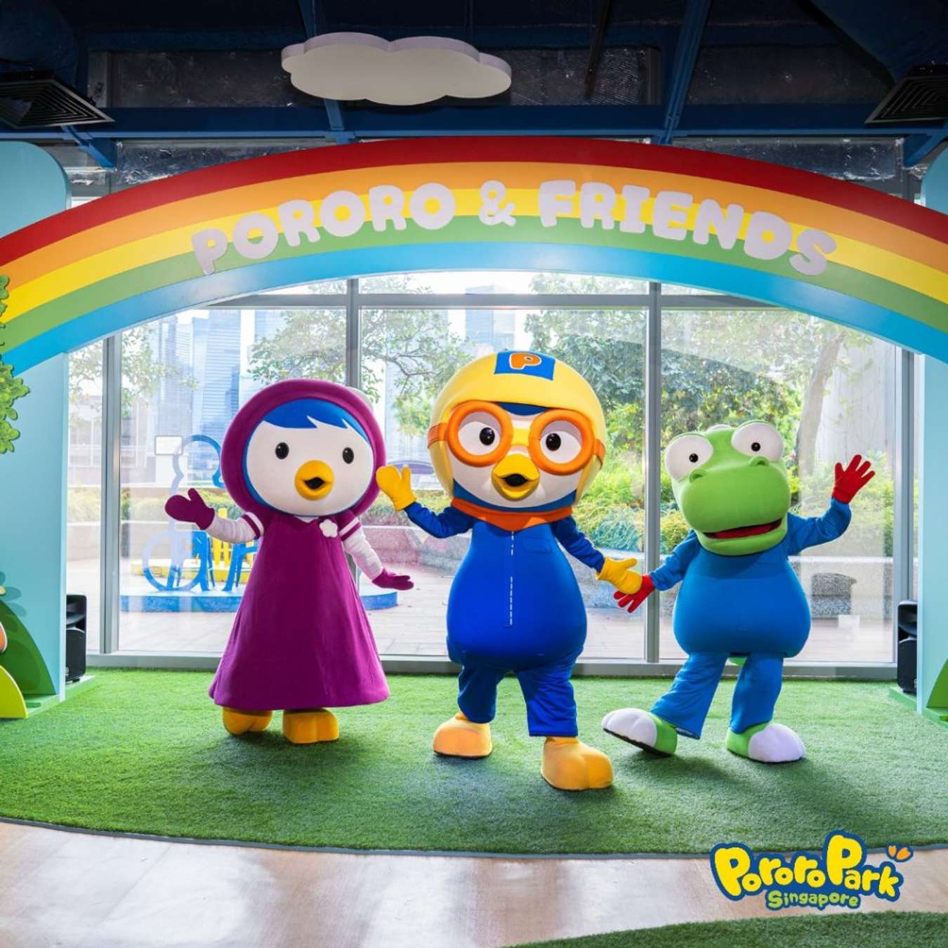 11-best-indoor-playground-activities-for-kids-in-singapore