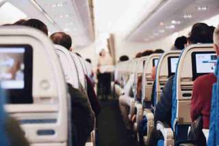 How To Get Cheap Last Minute Flight Ticket Airlines, Traveloka Team