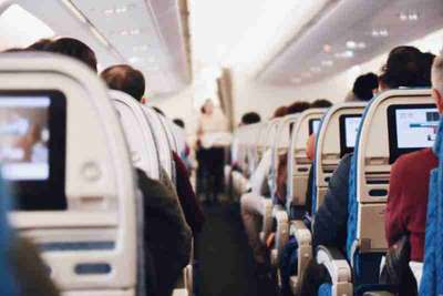 How To Get Cheap Last Minute Flight Ticket Airlines, Traveloka Team