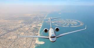 Things You Can Do During a Transit at Dubai Airport, Traveloka Team