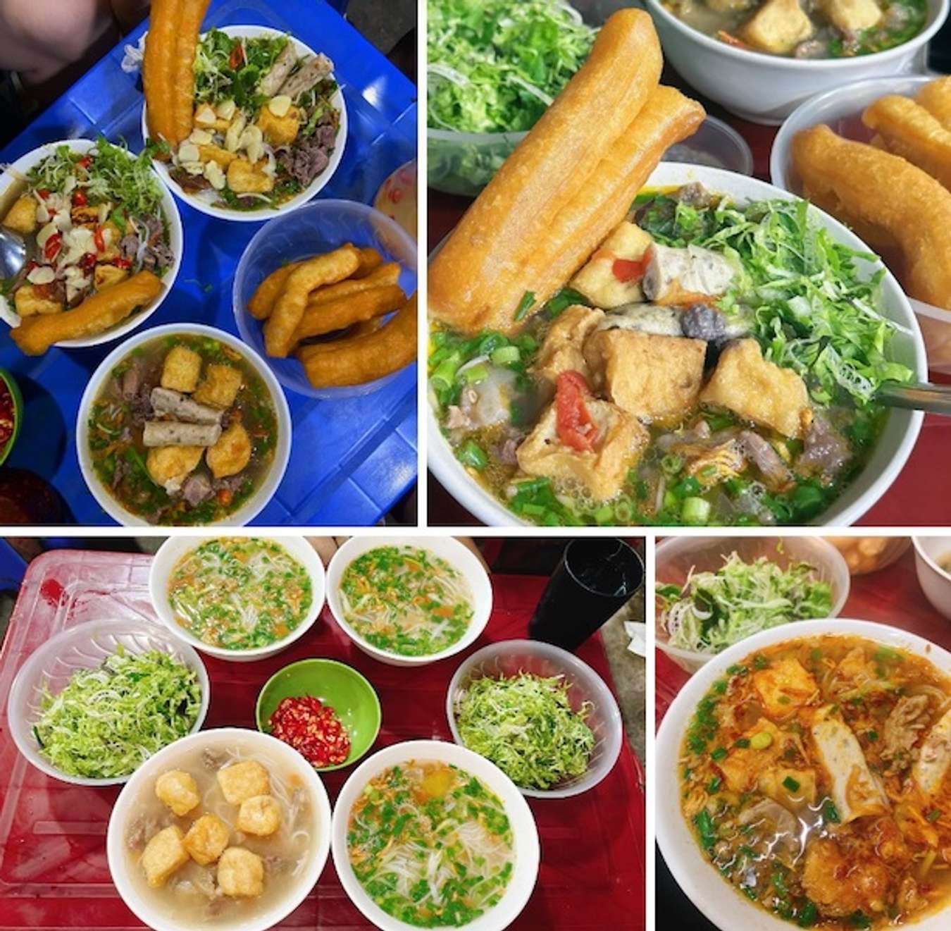 chợ Long Biên