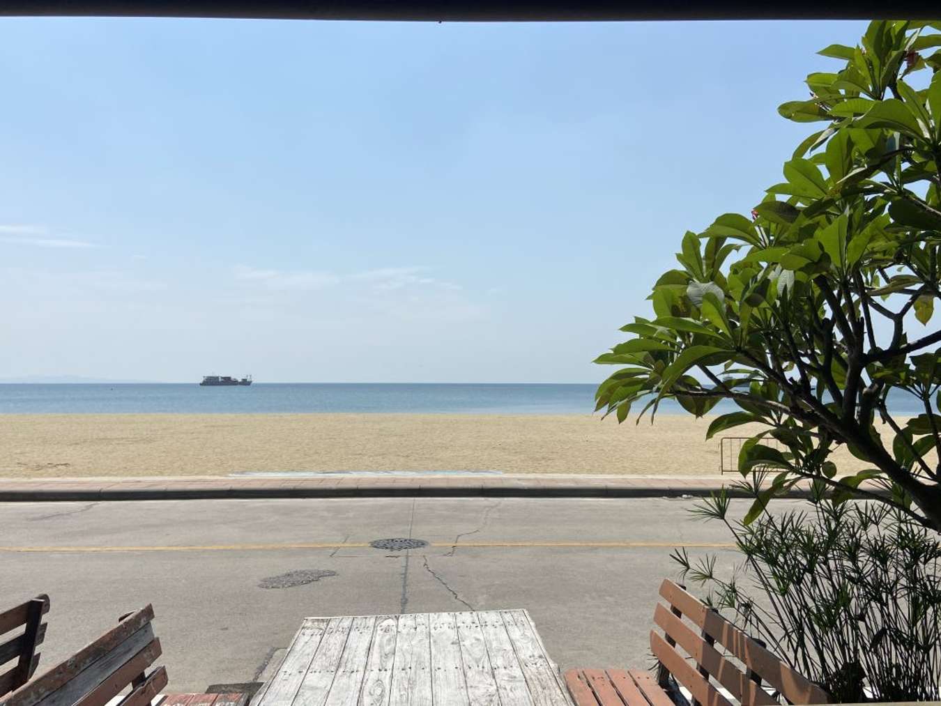 chơi gì ở Pattaya