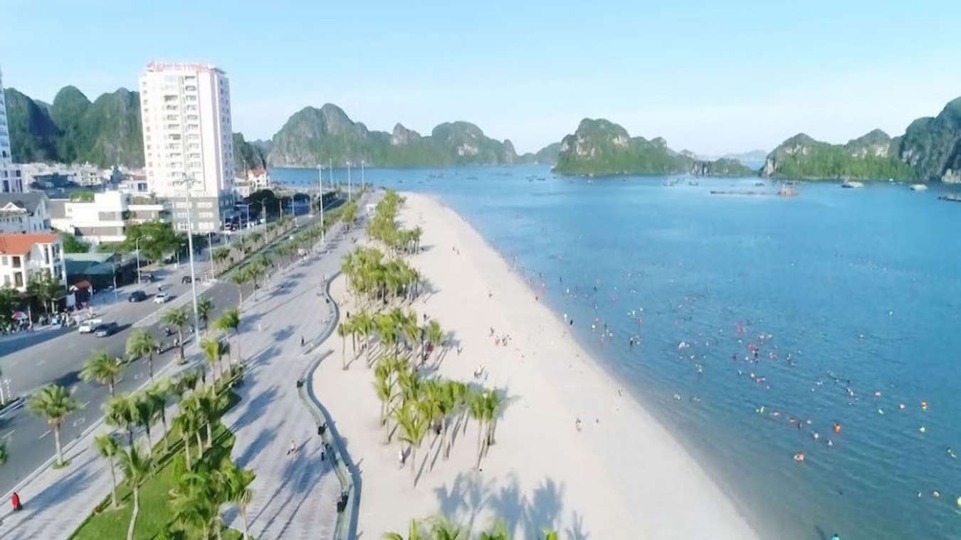 Ăn chơi phủ phê' tại Hòn Gai Hạ Long cẩm nang du lịch chi tiết 2023