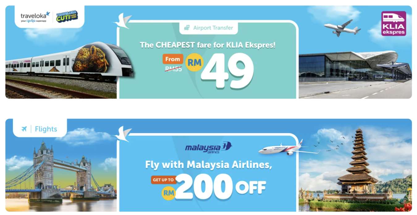 How To Get Cheap Last Minute Flight Ticket Airlines for Your Next Holiday!