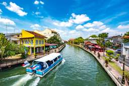 Best Homestay in Melaka with Private Pool, Traveloka Accomodation
