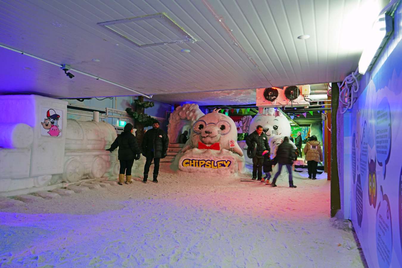 11-best-indoor-playground-activities-for-kids-in-singapore