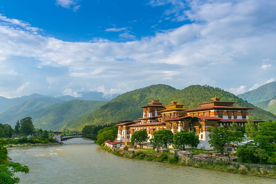 What is sustainable tourism