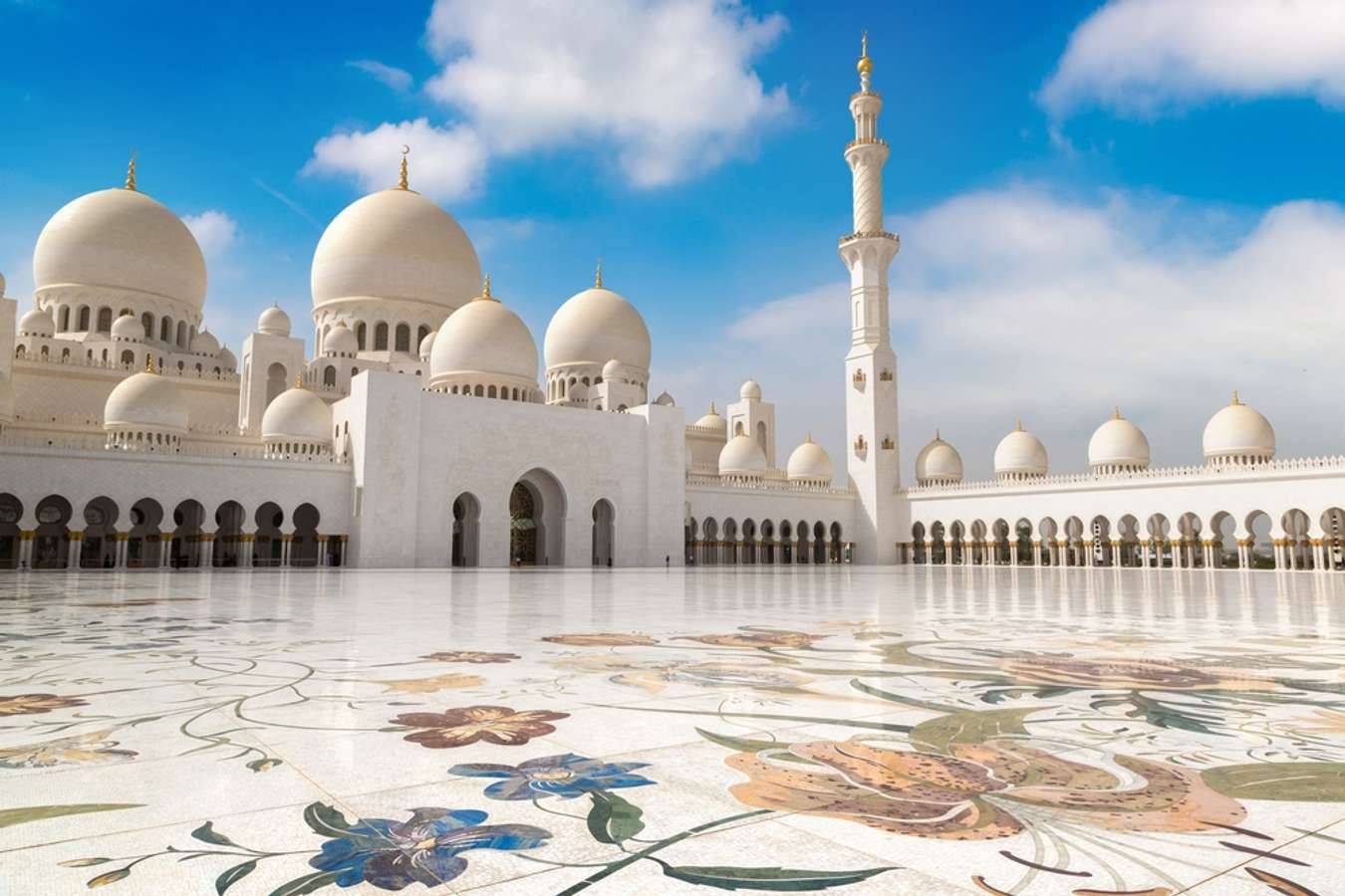 destinasi wisata terbaik di dunia 2023