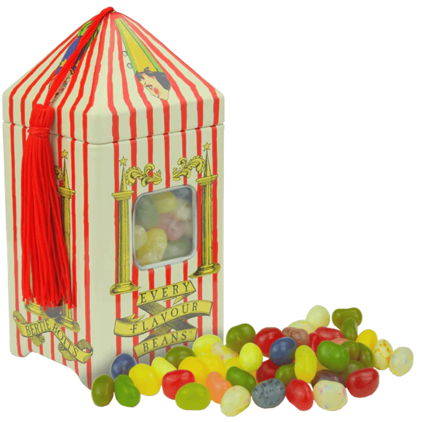 7 Universal Studios Japan Souvenirs yang Wajib Dijadikan OlehOleh