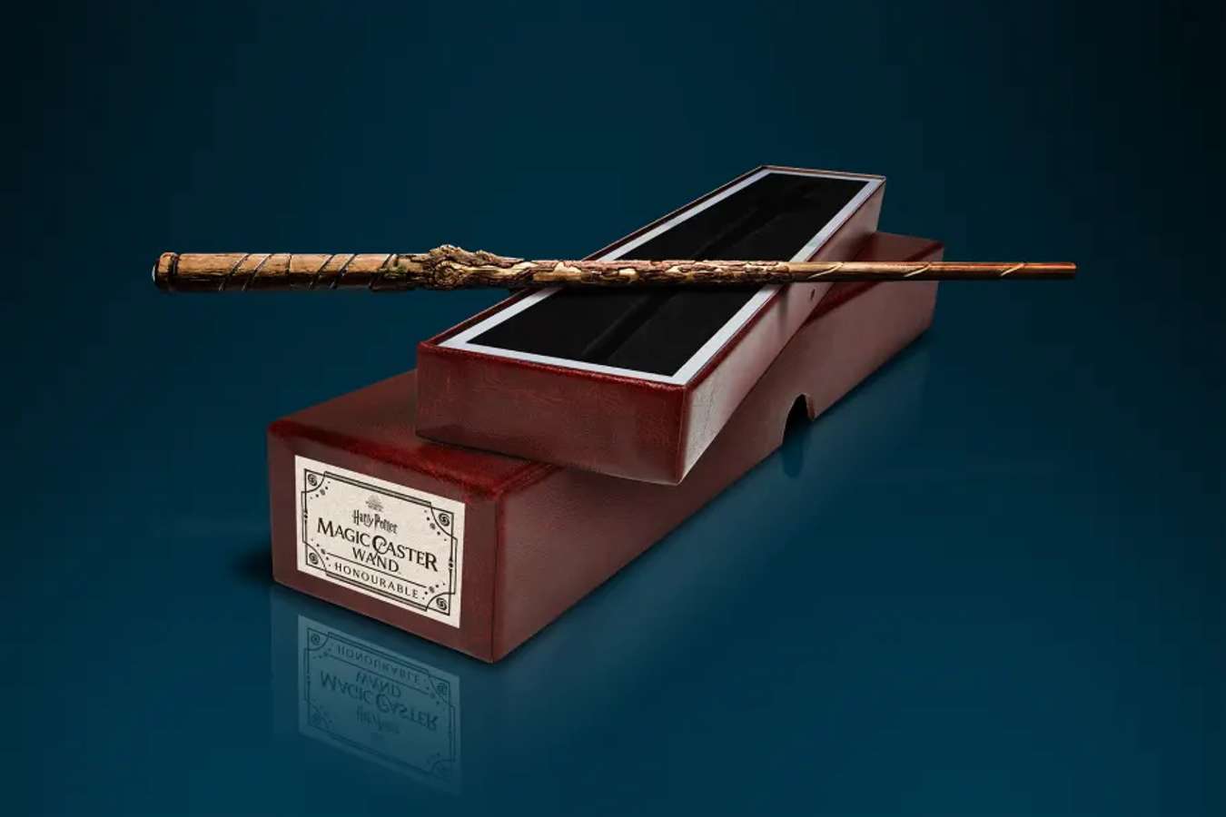 7 Universal Studios Japan Souvenirs yang Wajib Dijadikan OlehOleh