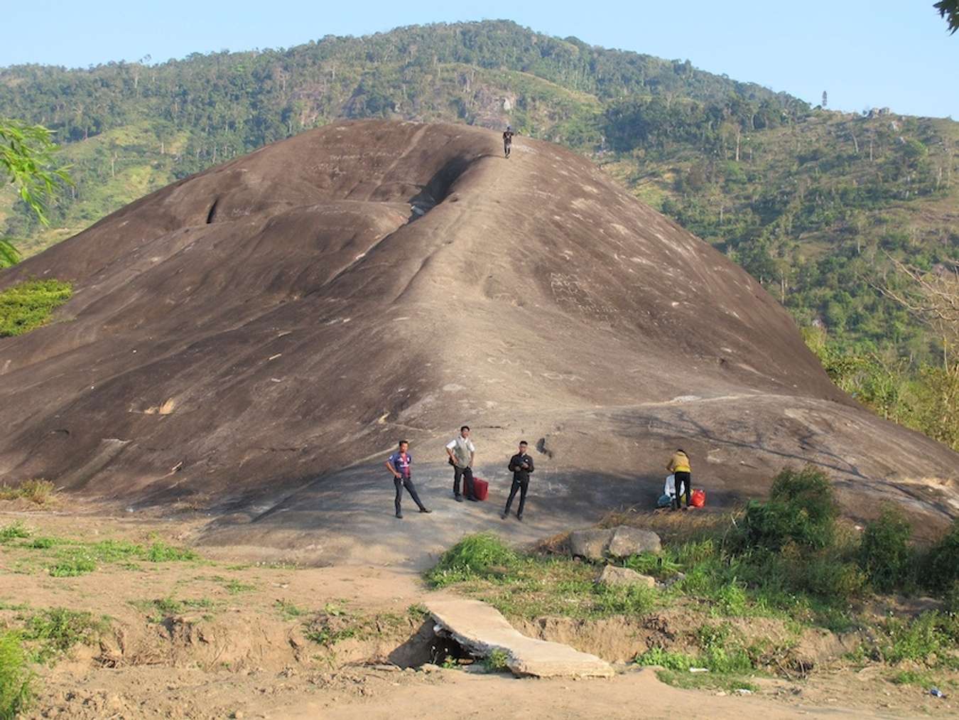 kinh nghiệm du lịch Buôn Mê Thuột