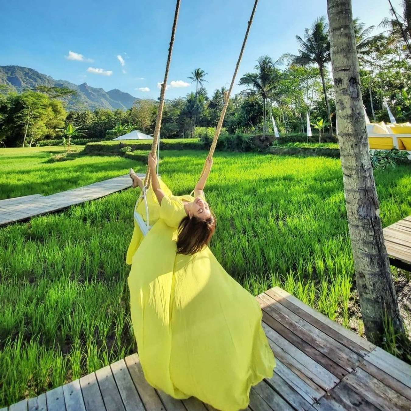 9 Wisata Dekat Borobudur yang Bikin Pengalaman Liburan Makin Lengkap