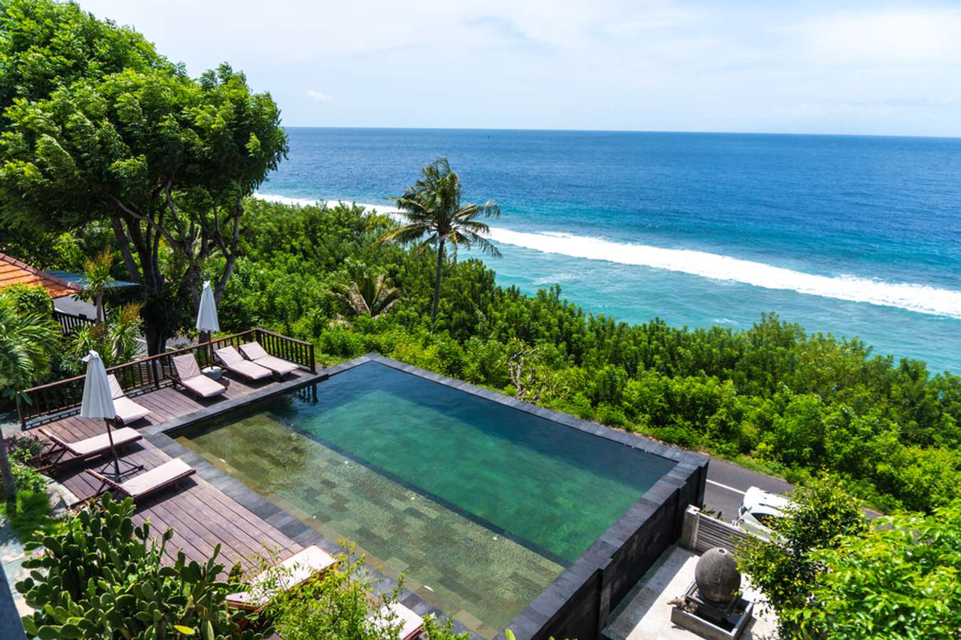Travel Tips to Bali