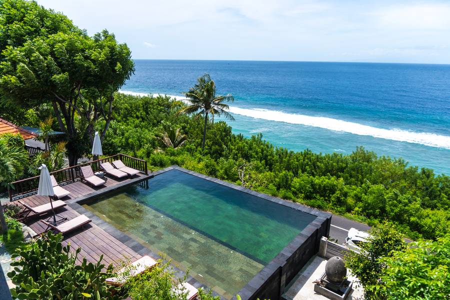 Travel Tips to Bali