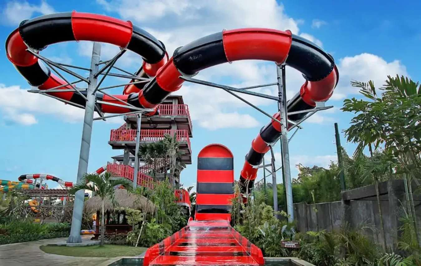 8 Waterpark Di Jogja Terbaru Untuk Liburan Keluarga Harga Tiketnya Murah 5213